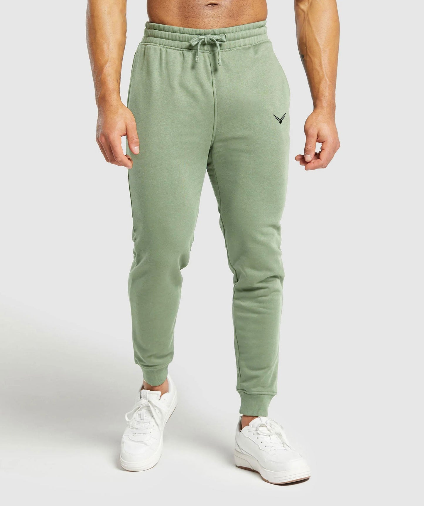 Sweet pants Cotten 100 %