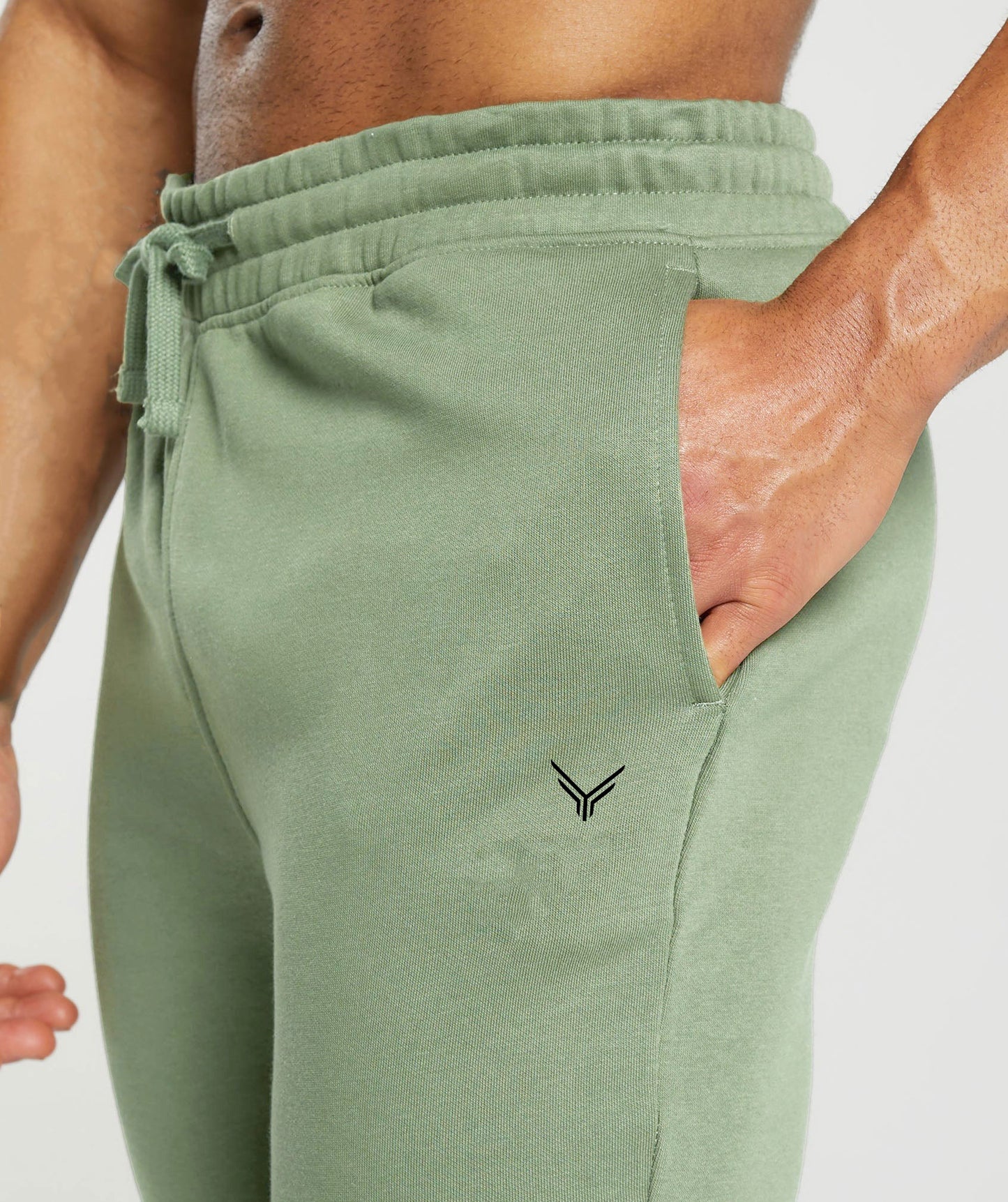 Sweet pants Cotten 100 %