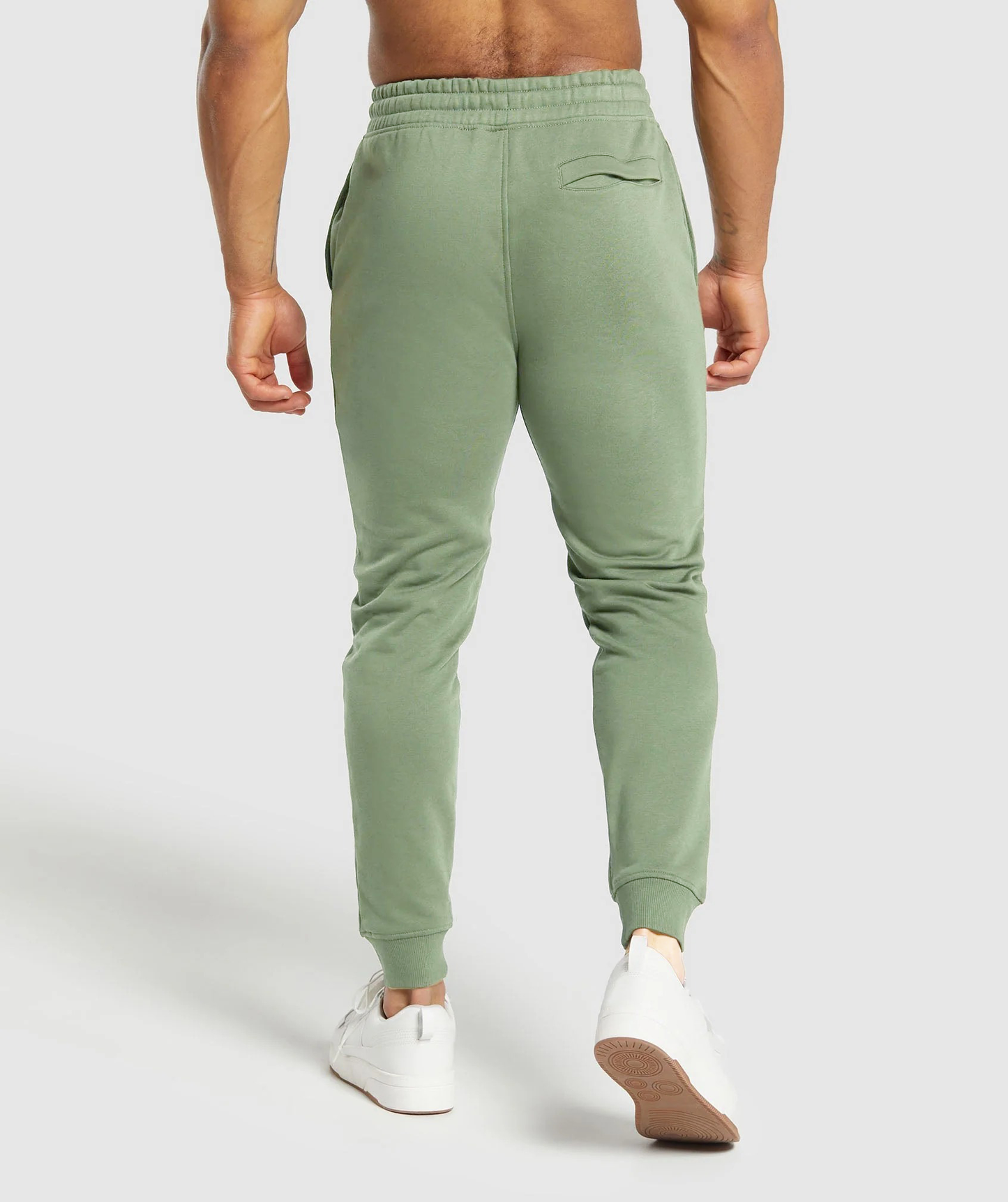 Sweet pants Cotten 100 %