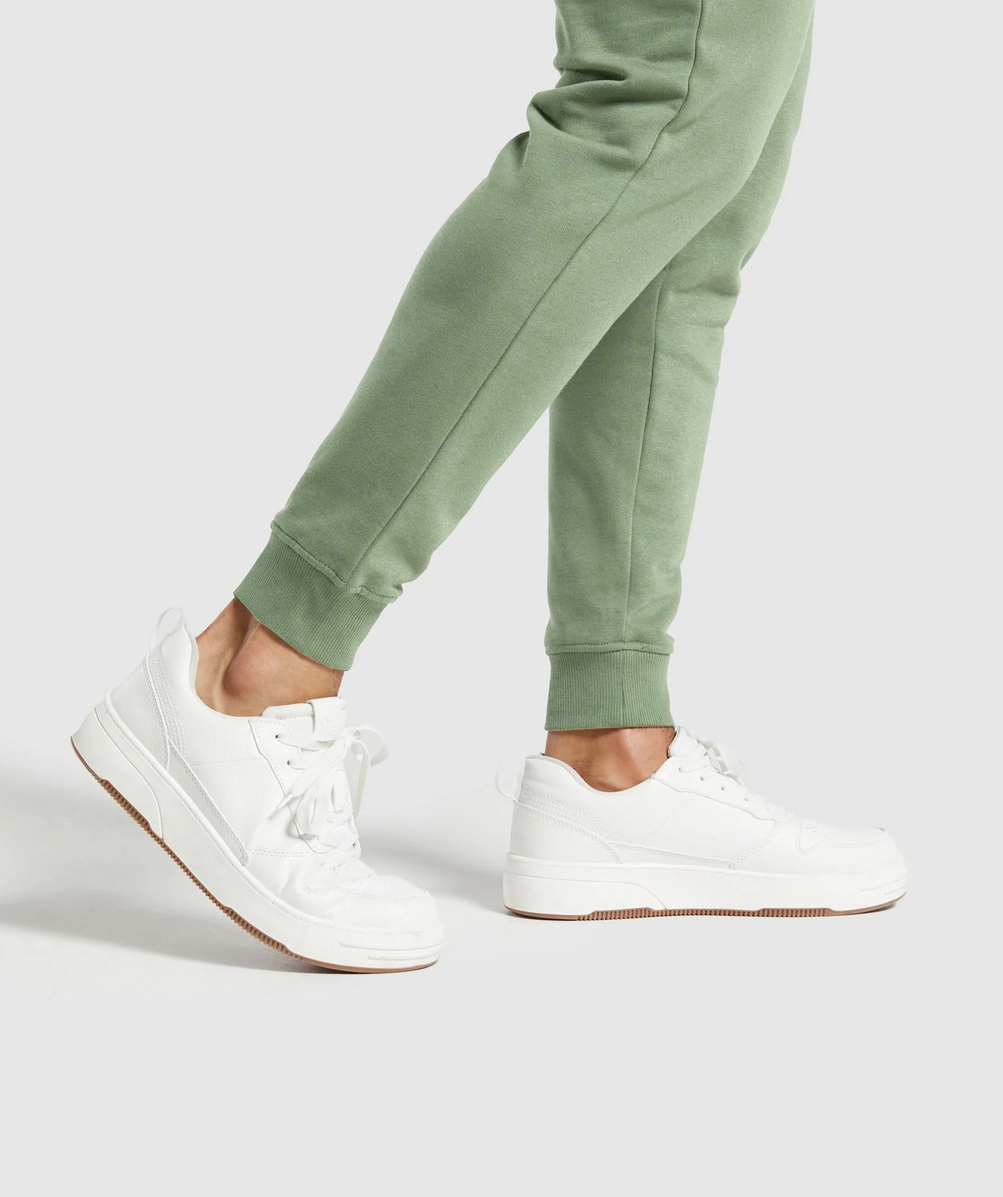 Sweet pants Cotten 100 %