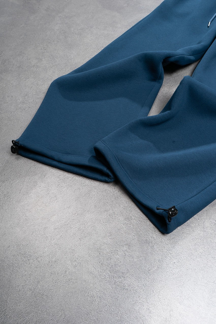 ESSENTIALS Amsterdam Navy Blue