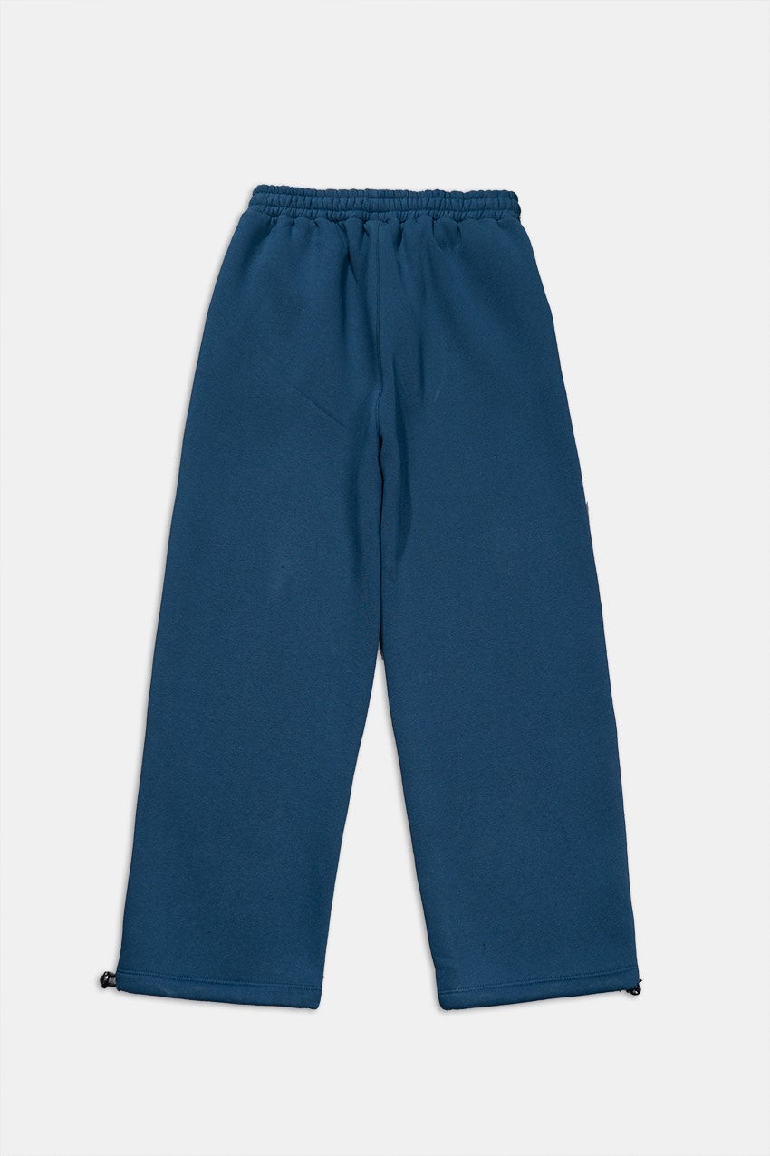 ESSENTIALS Amsterdam Navy Blue