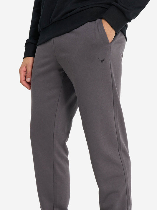 sweatpants dark Grey